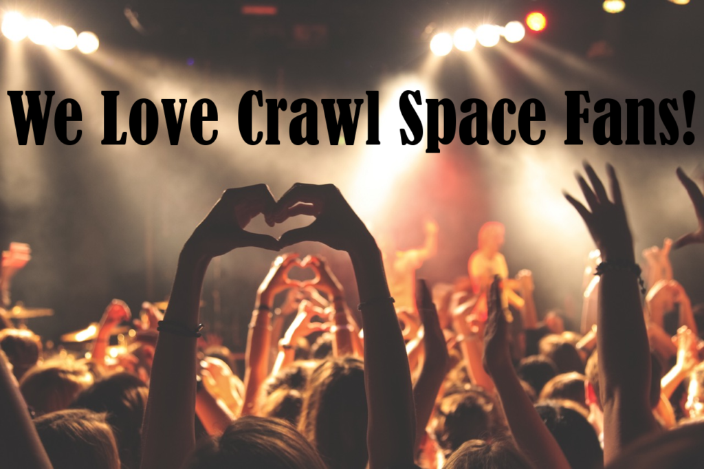 crawl space fans, crawlspace fans, crawl space fan, crawlspace fans, bloom pest control, bloom crawl space services, bloom pest control and home services